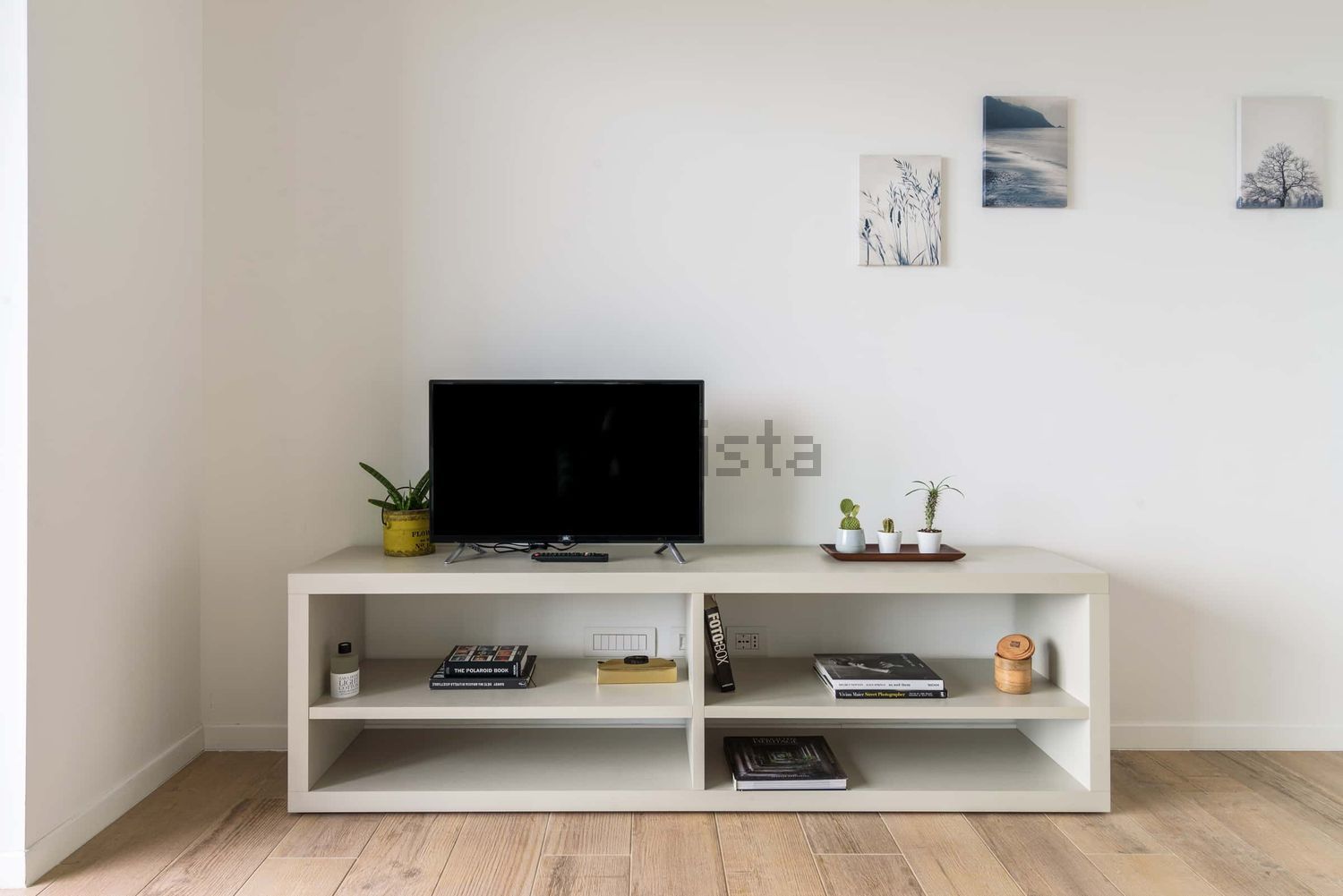 appartamento in affitto a Milano in zona San Siro