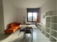 appartamento in affitto a Milano in zona Bovisa