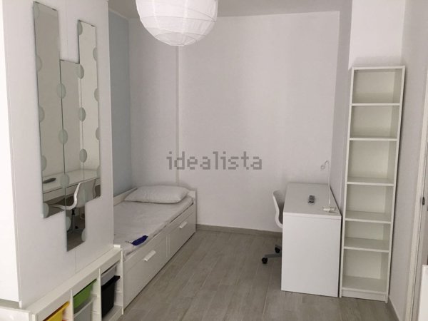 appartamento in affitto a Milano in zona Porta Genova