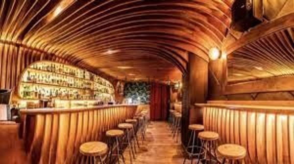 negozio in affitto a Milano in zona Rogoredo