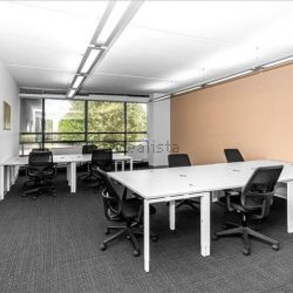 ufficio in affitto a Milano