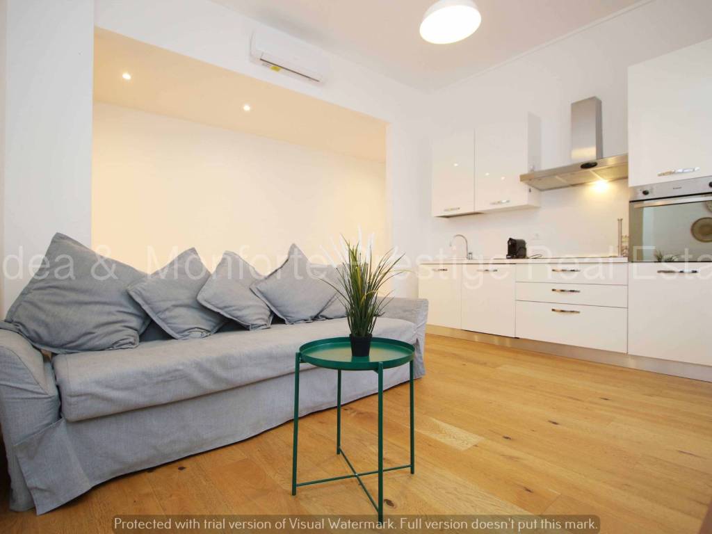 appartamento in affitto a Milano in zona Centro Storico