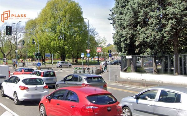 ufficio in affitto a Milano