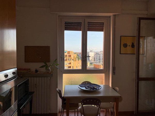 appartamento in affitto a Milano in zona Centro Storico