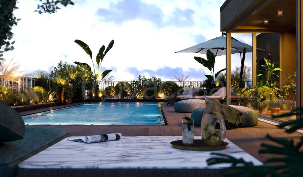 appartamento in affitto a Milano in zona Piazzale Lodi