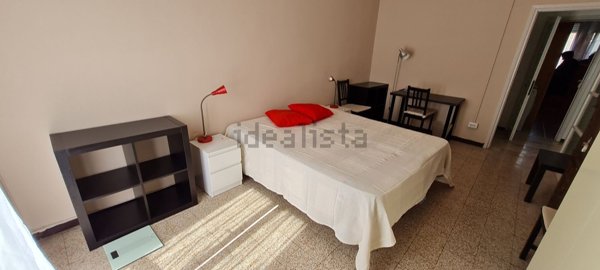 appartamento in affitto a Milano in zona Stadera