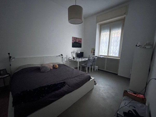 appartamento in affitto a Milano in zona Città Studi