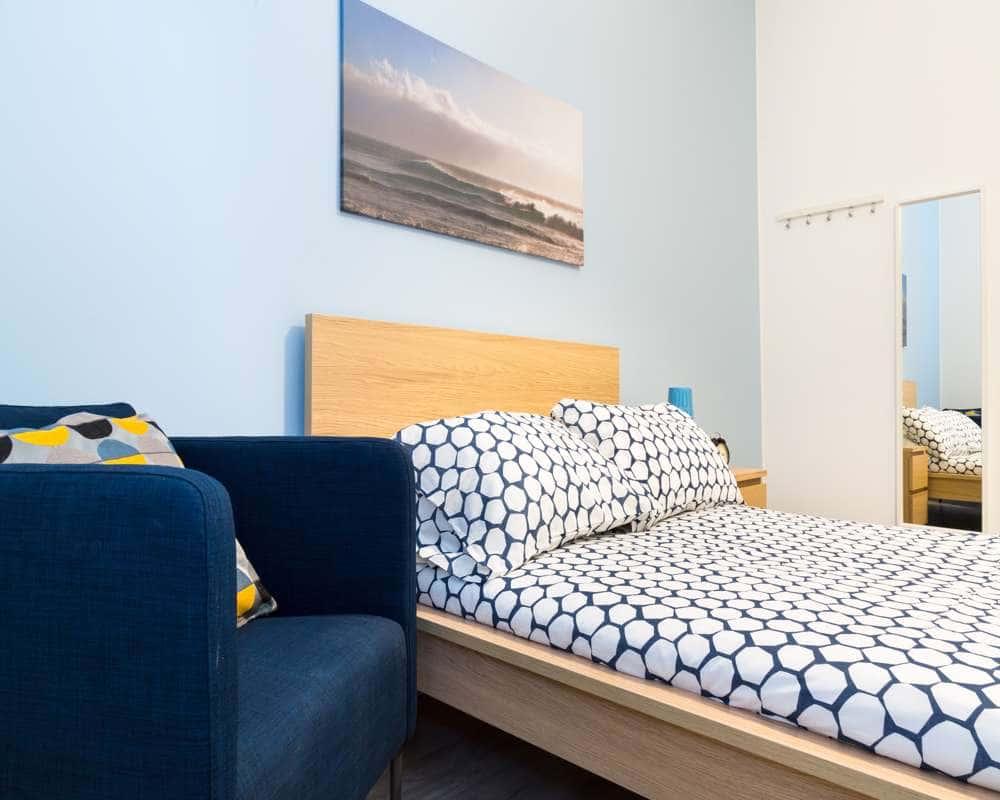 negozio in affitto a Milano