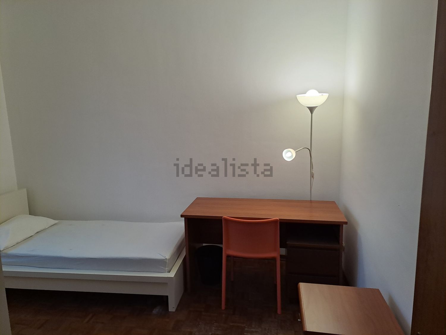 appartamento in affitto a Milano in zona Barona