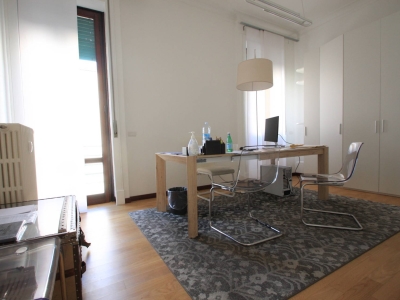 ufficio in affitto a Milano