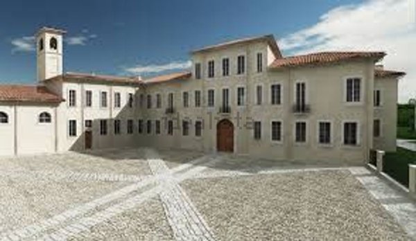 casa indipendente in affitto a Milano in zona Vialba