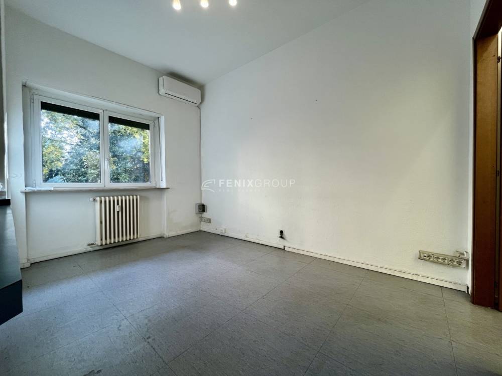 negozio in affitto a Milano in zona Loreto