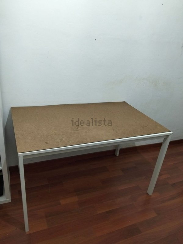 appartamento in affitto a Milano in zona Gallaratese