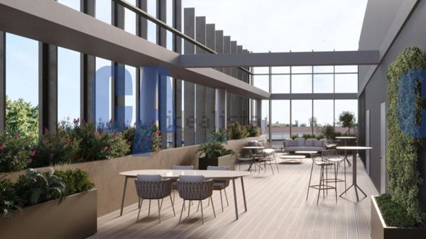 ufficio in affitto a Milano