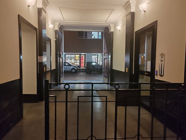 appartamento in affitto a Milano in zona Centro Storico