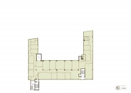 negozio in affitto a Milano