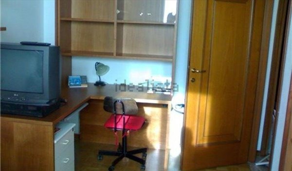 appartamento in affitto a Milano in zona Niguarda