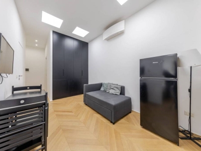 appartamento in affitto a Milano in zona Centro Storico