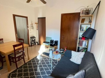 appartamento in affitto a Milano in zona Barona