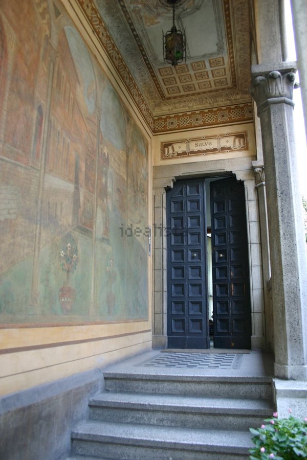 appartamento in affitto a Milano in zona Città Studi