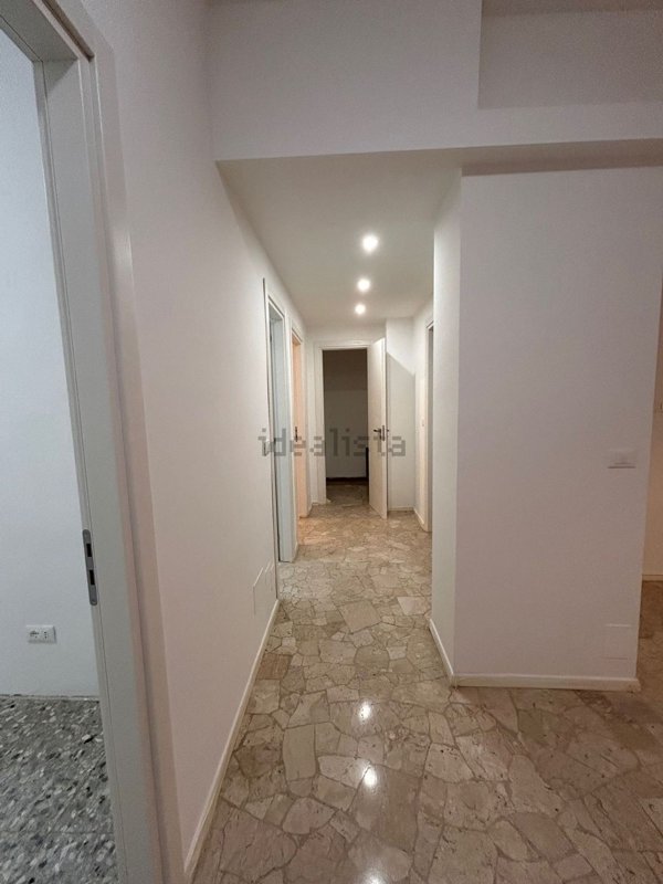 appartamento in affitto a Milano in zona Solari