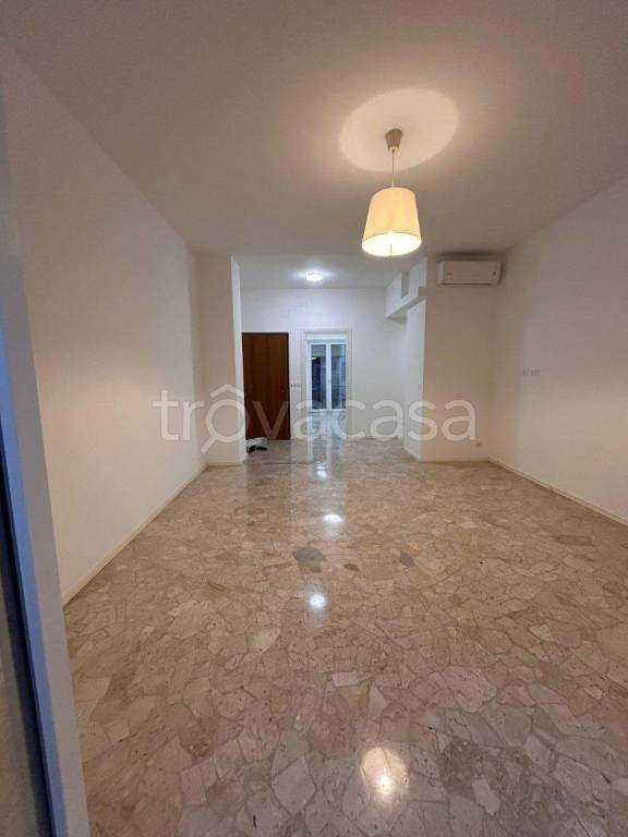 appartamento in affitto a Milano in zona Solari