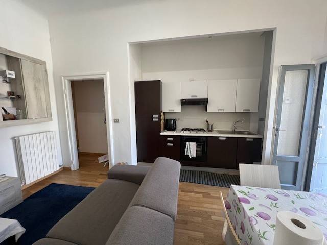 appartamento in affitto a Milano in zona Porta Romana