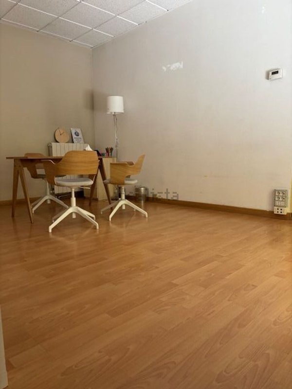 ufficio in affitto a Milano in zona San Siro