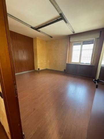 appartamento in affitto a Milano in zona Lambrate