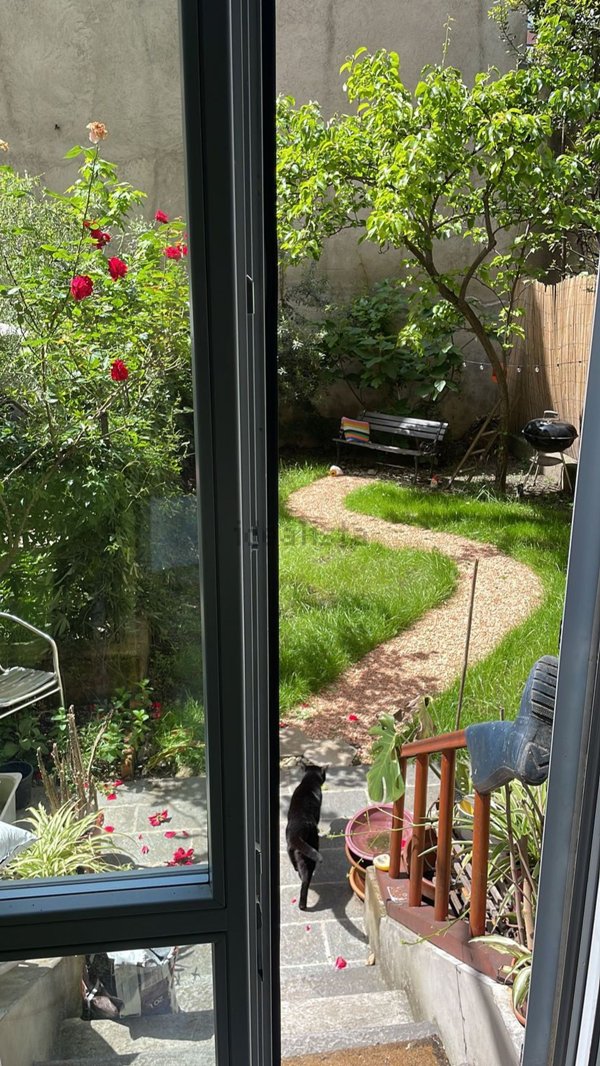 appartamento in affitto a Milano in zona Dergano