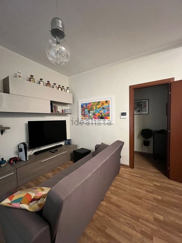 appartamento in affitto a Milano in zona Porta Vittoria