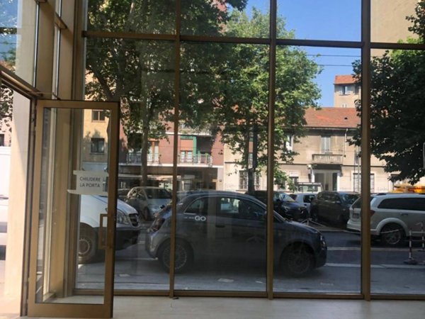 appartamento in affitto a Milano in zona Porta Vittoria