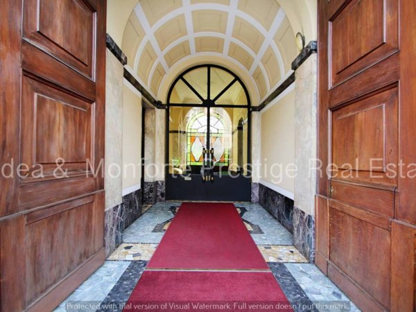 appartamento in affitto a Milano in zona Porta Romana