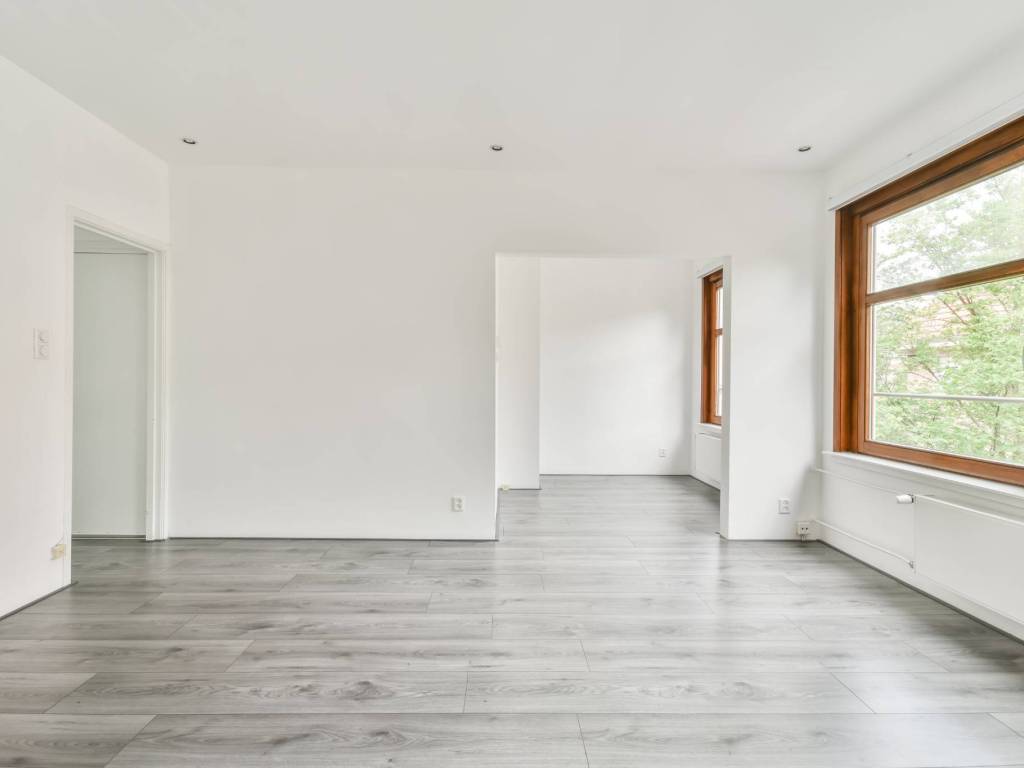 appartamento in affitto a Milano in zona Maggiolina