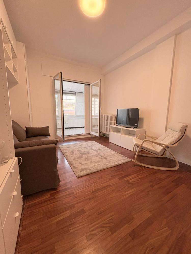 appartamento in affitto a Milano in zona Città Studi