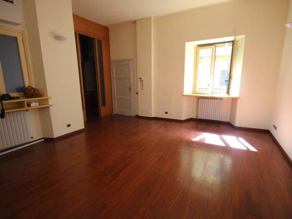 appartamento in affitto a Milano in zona Porta Venezia