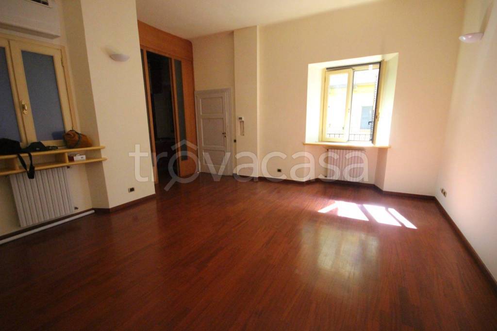 appartamento in affitto a Milano in zona Porta Venezia