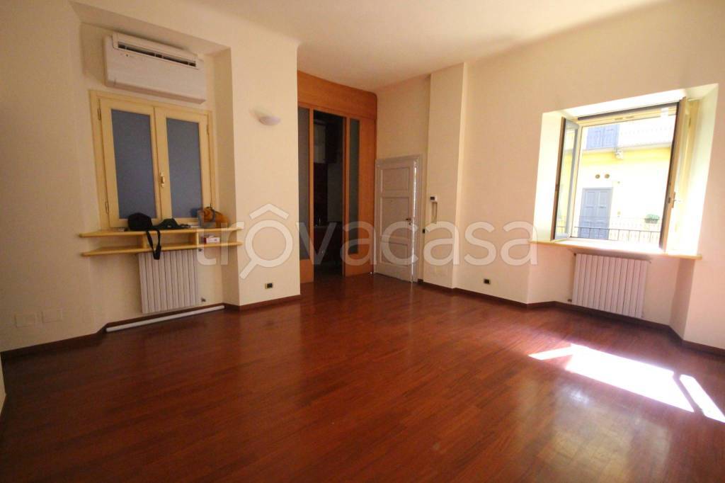 appartamento in affitto a Milano in zona Porta Venezia