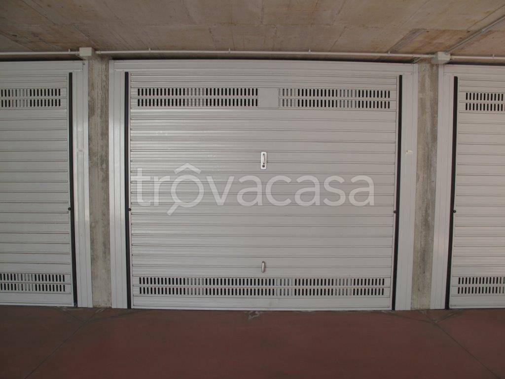 casa indipendente in affitto a Milano in zona San Cristoforo