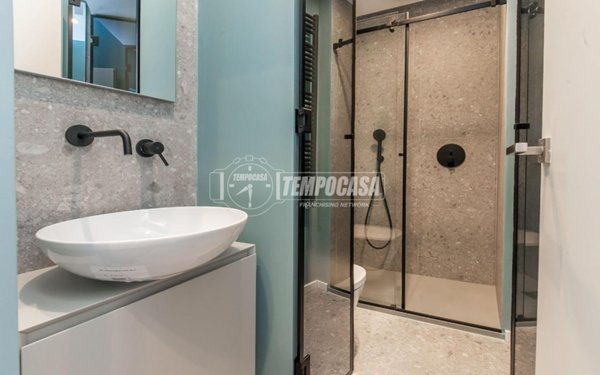 appartamento in affitto a Milano in zona Isola