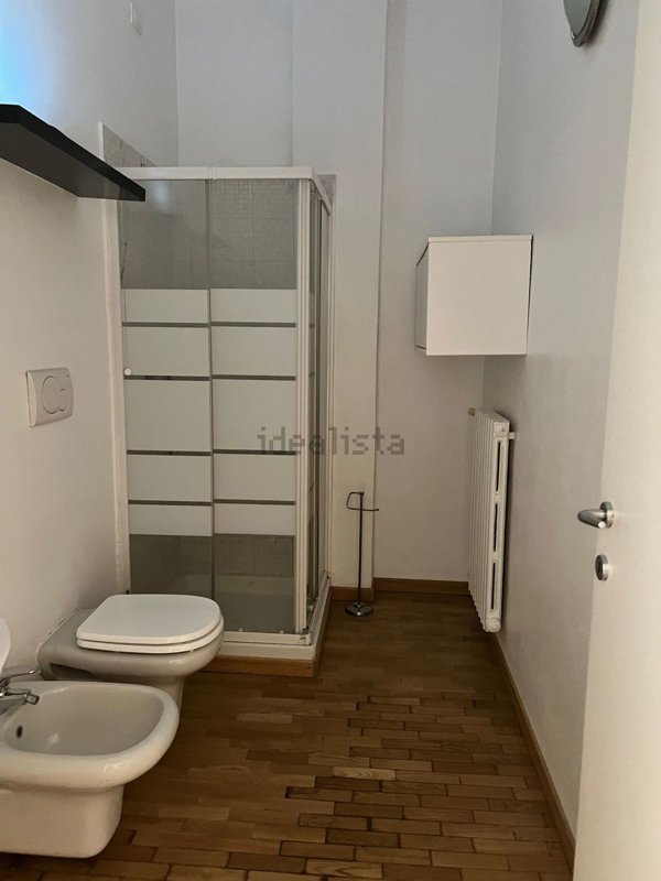 ufficio in affitto a Milano