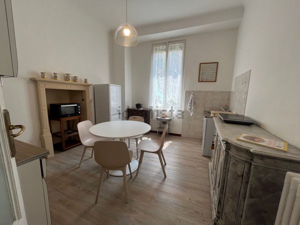 appartamento in affitto a Milano in zona Il Portello