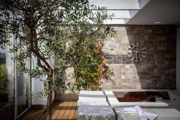 appartamento in affitto a Milano in zona Porta Ticinese