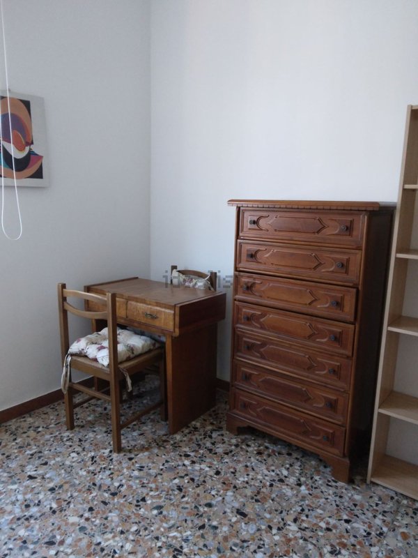 appartamento in affitto a Milano in zona Il Portello