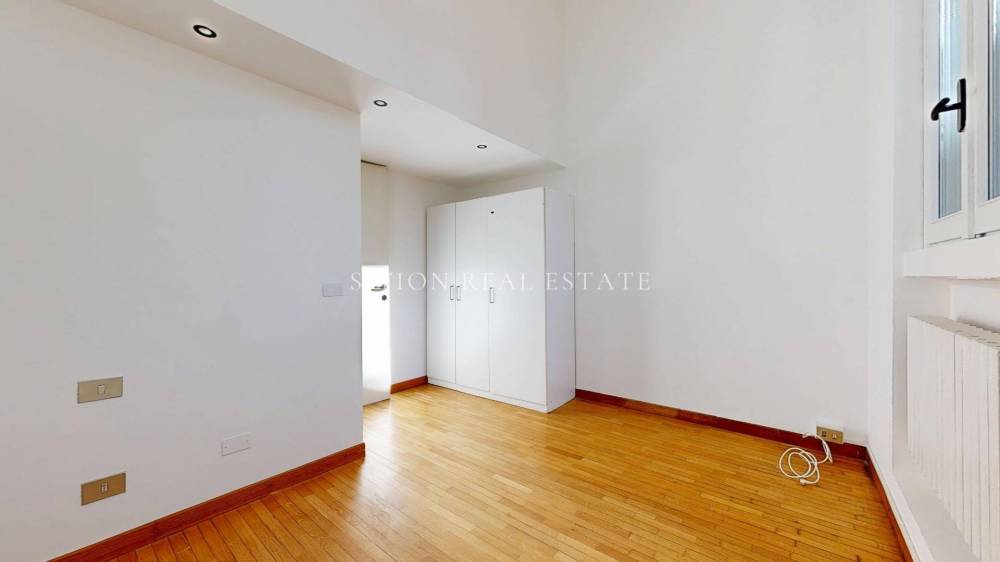 appartamento in affitto a Milano in zona Centro Storico