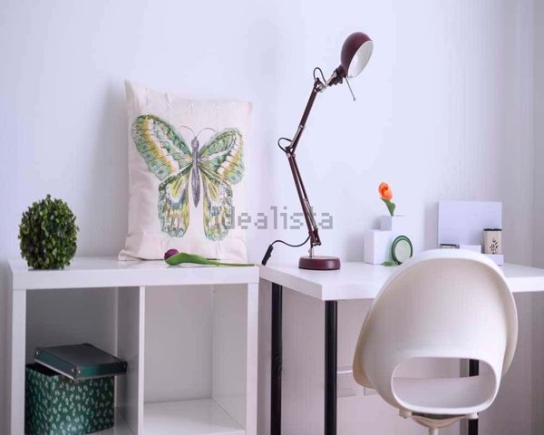 appartamento in affitto a Milano in zona Bocconi