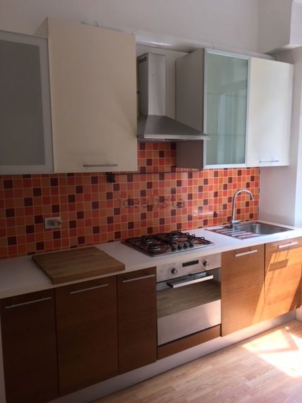 appartamento in affitto a Milano in zona Piazzale Lodi