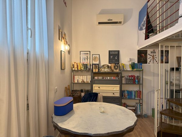 appartamento in affitto a Milano in zona Bruzzano