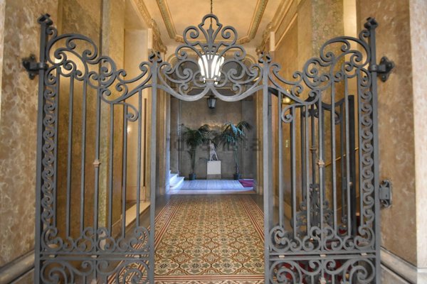 ufficio in affitto a Milano