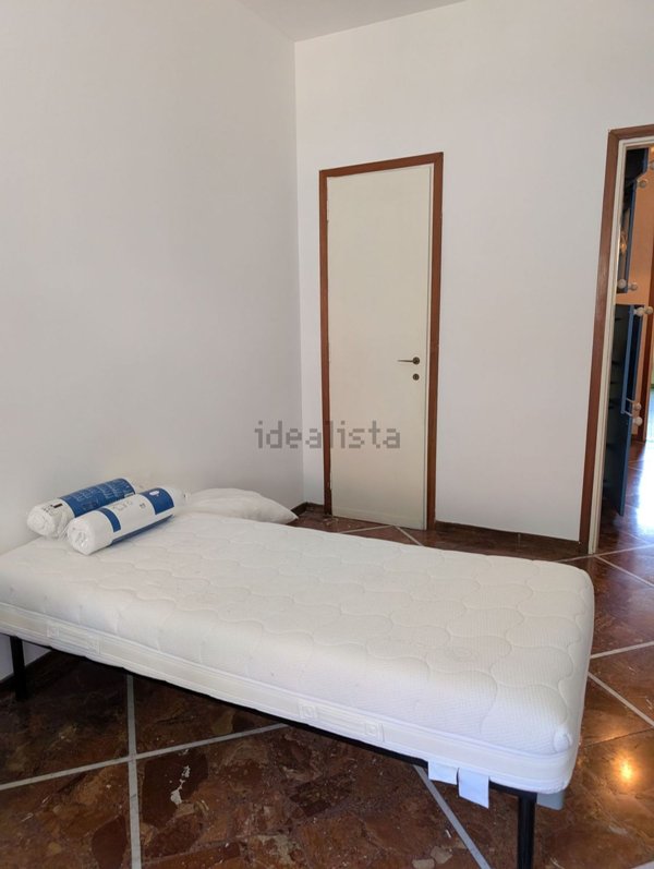 appartamento in affitto a Milano in zona Famagosta